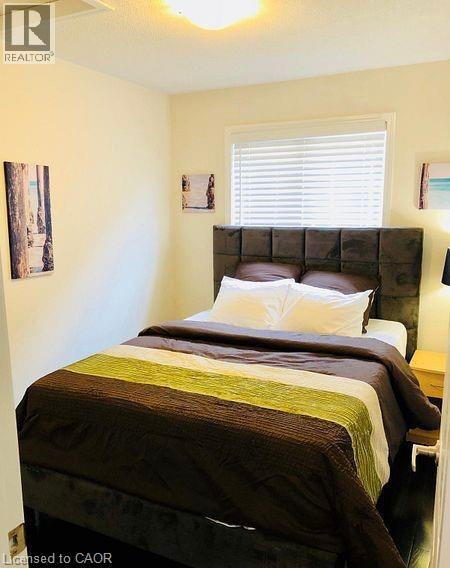 945 Farmstead Drive, Milton, Ontario  L9T 8H9 - Photo 31 - 40808925