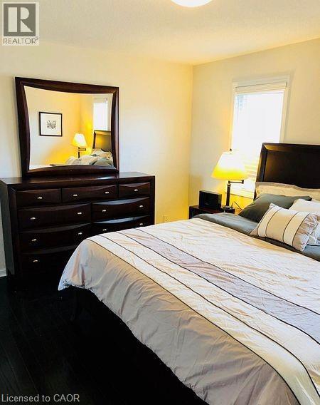 945 Farmstead Drive, Milton, Ontario  L9T 8H9 - Photo 32 - 40808925