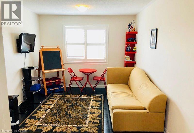 945 Farmstead Drive, Milton, Ontario  L9T 8H9 - Photo 33 - 40808925