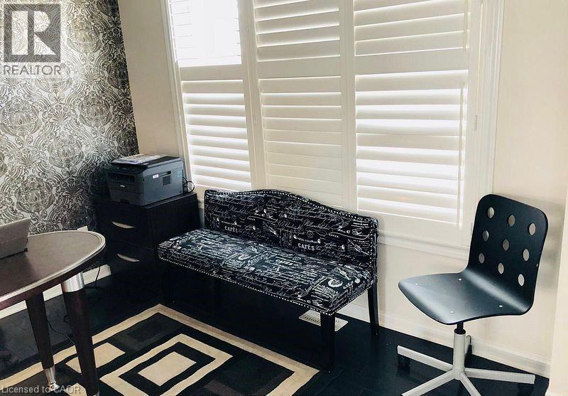 945 Farmstead Drive, Milton, Ontario  L9T 8H9 - Photo 4 - 40808925