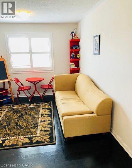 945 Farmstead Drive, Milton, Ontario  L9T 8H9 - Photo 6 - 40808925