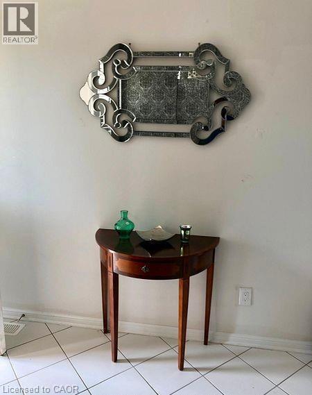 945 Farmstead Drive, Milton, Ontario  L9T 8H9 - Photo 7 - 40808925