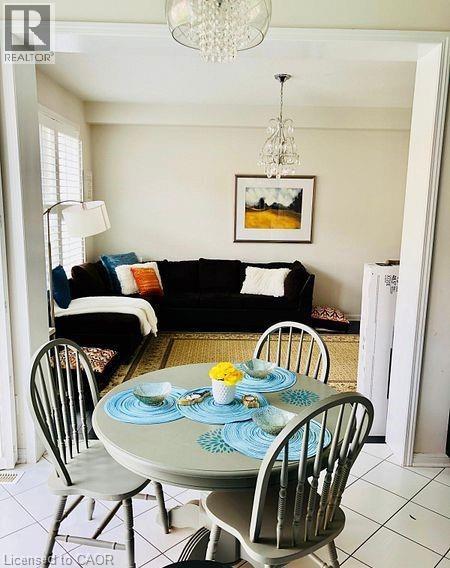 945 Farmstead Drive, Milton, Ontario  L9T 8H9 - Photo 9 - 40808925