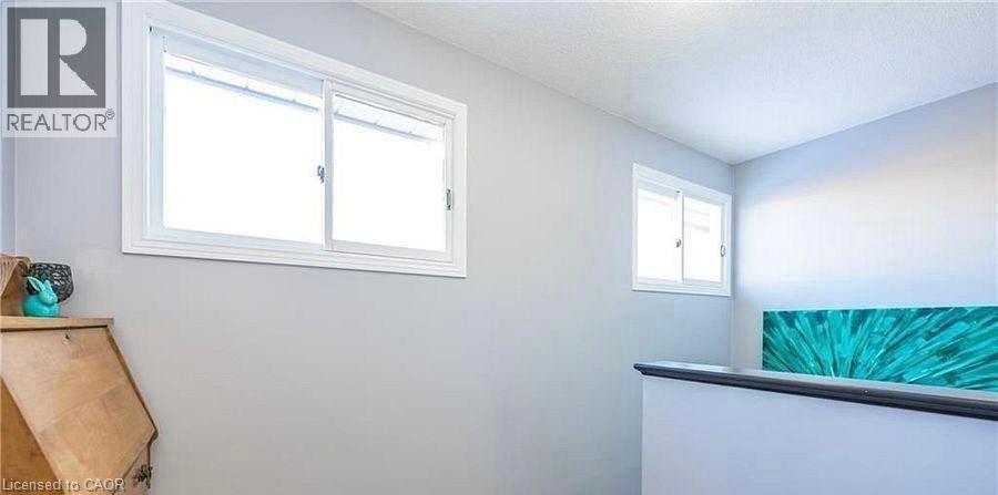 21 Conestoga Road, Woodstock, Ontario  N4T 1H9 - Photo 17 - 40808921