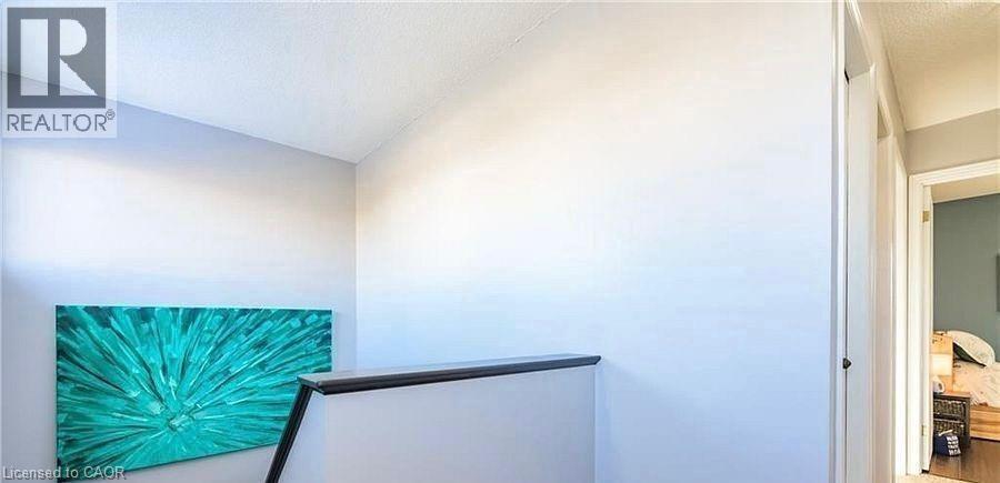 21 Conestoga Road, Woodstock, Ontario  N4T 1H9 - Photo 18 - 40808921