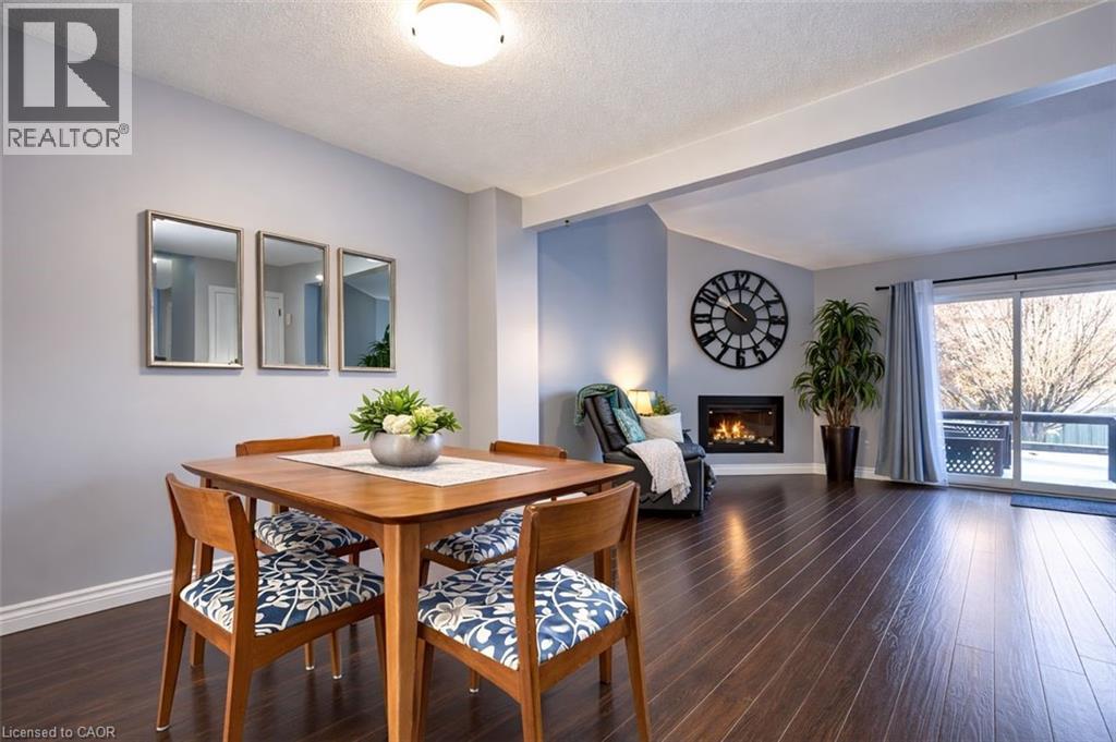 21 Conestoga Road, Woodstock, Ontario  N4T 1H9 - Photo 2 - 40808921