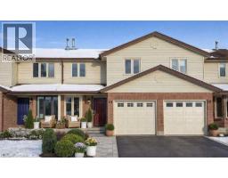 21 CONESTOGA Road, woodstock, Ontario