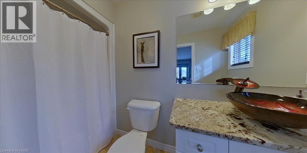 26 Helena Feasby Street, Kitchener, Ontario  N2E 4L4 - Photo 13 - 40806169