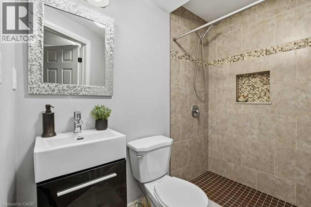 26 Helena Feasby Street, Kitchener, Ontario  N2E 4L4 - Photo 28 - 40806169