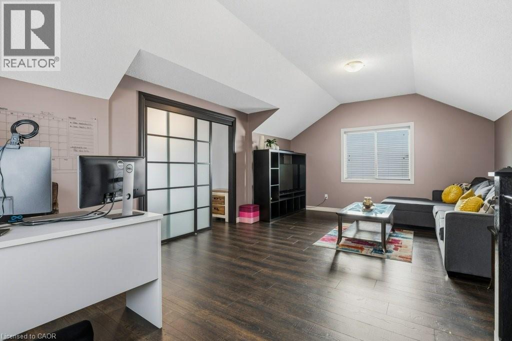 26 Helena Feasby Street, Kitchener, Ontario  N2E 4L4 - Photo 22 - 40806169