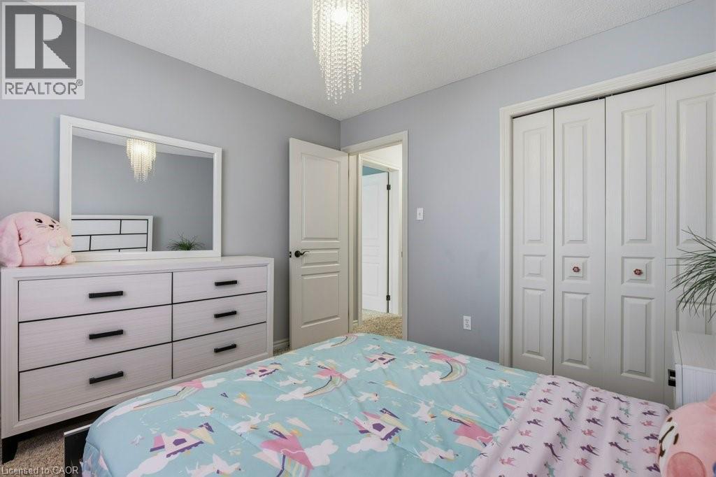 26 Helena Feasby Street, Kitchener, Ontario  N2E 4L4 - Photo 15 - 40806169