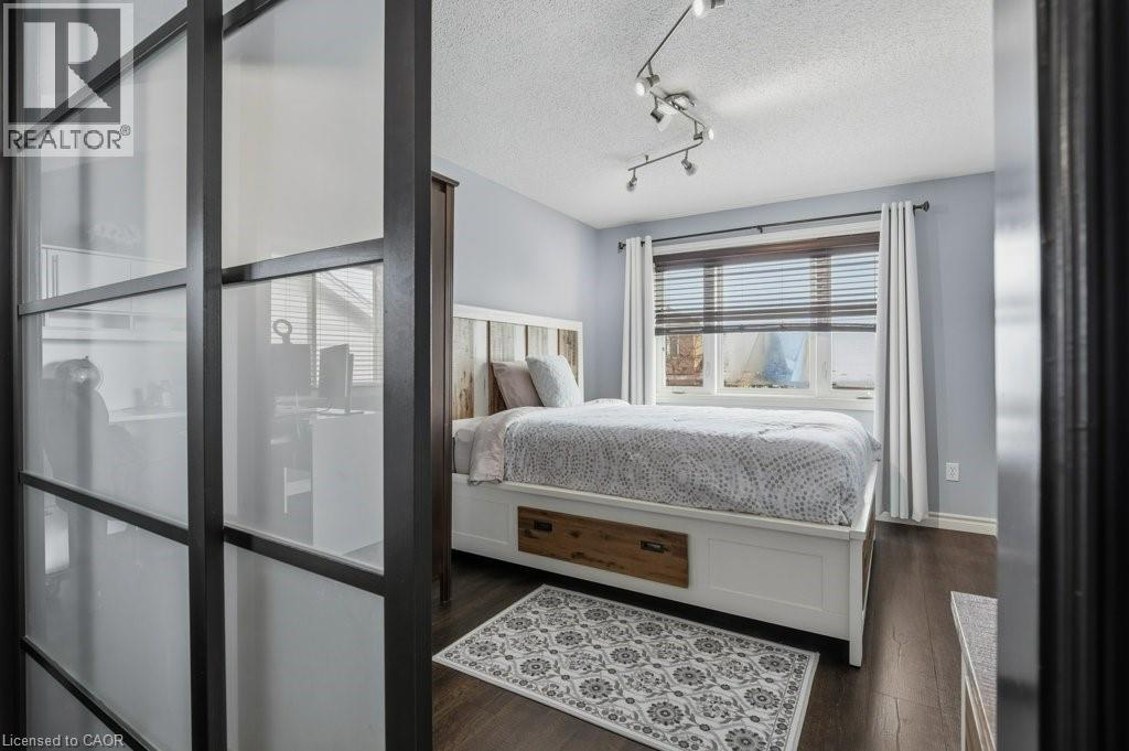 26 Helena Feasby Street, Kitchener, Ontario  N2E 4L4 - Photo 24 - 40806169