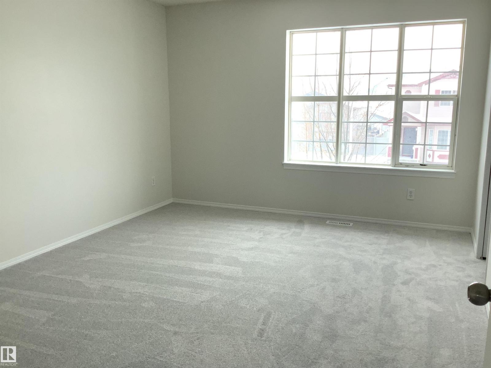 15007 136 St Nw, Edmonton, Alberta  T6V 1N2 - Photo 7 - E4475545