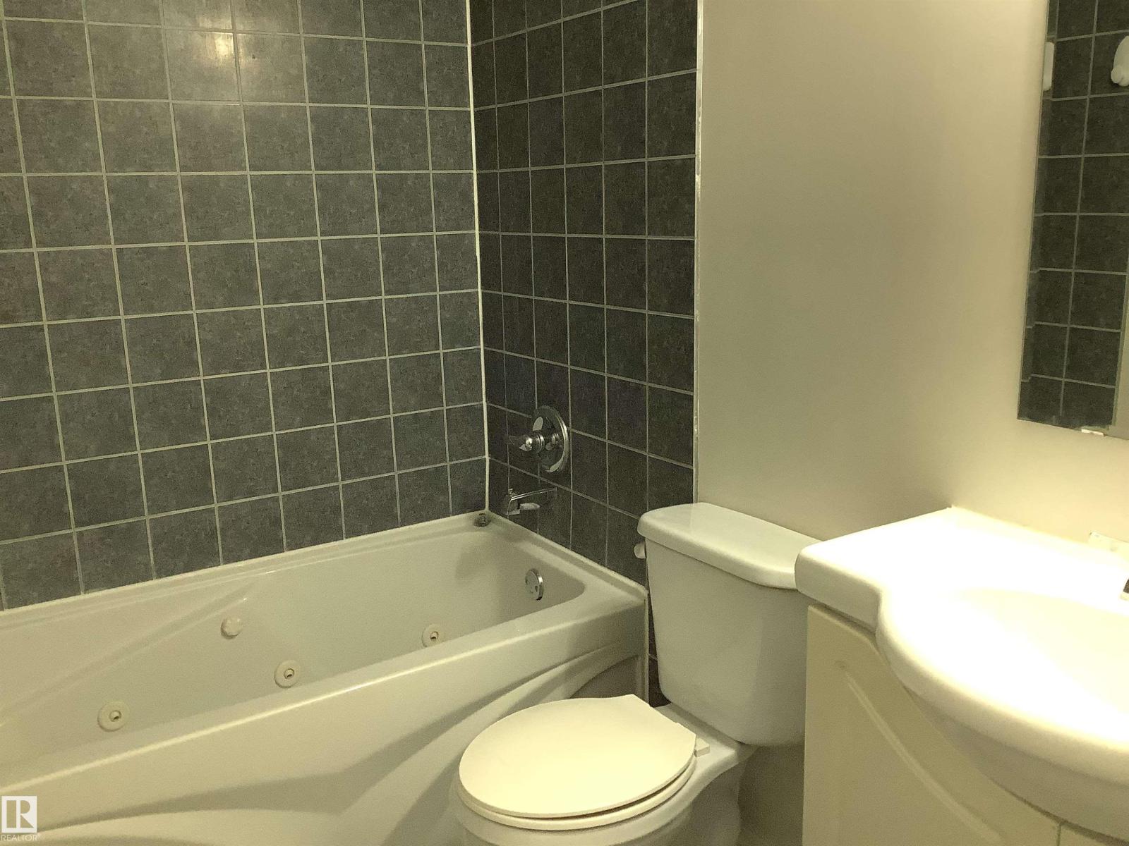 15007 136 St Nw, Edmonton, Alberta  T6V 1N2 - Photo 16 - E4475545