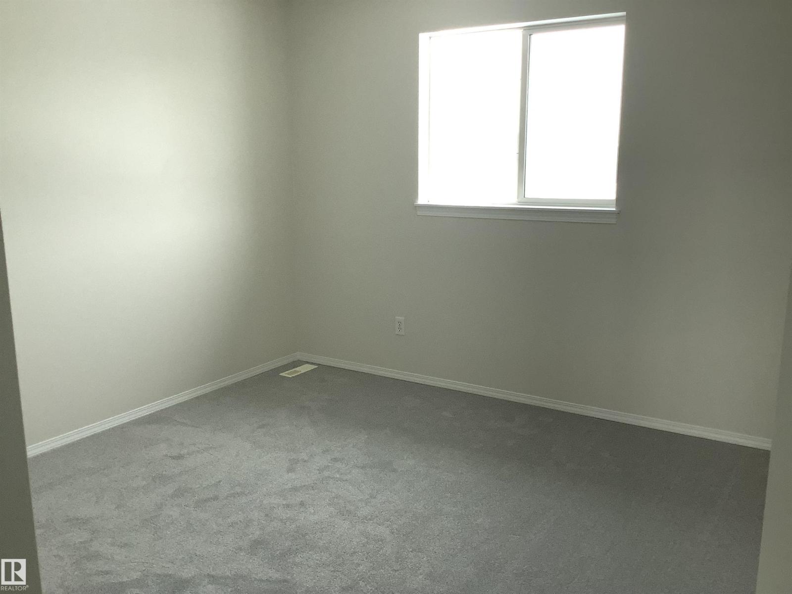 15007 136 St Nw, Edmonton, Alberta  T6V 1N2 - Photo 10 - E4475545