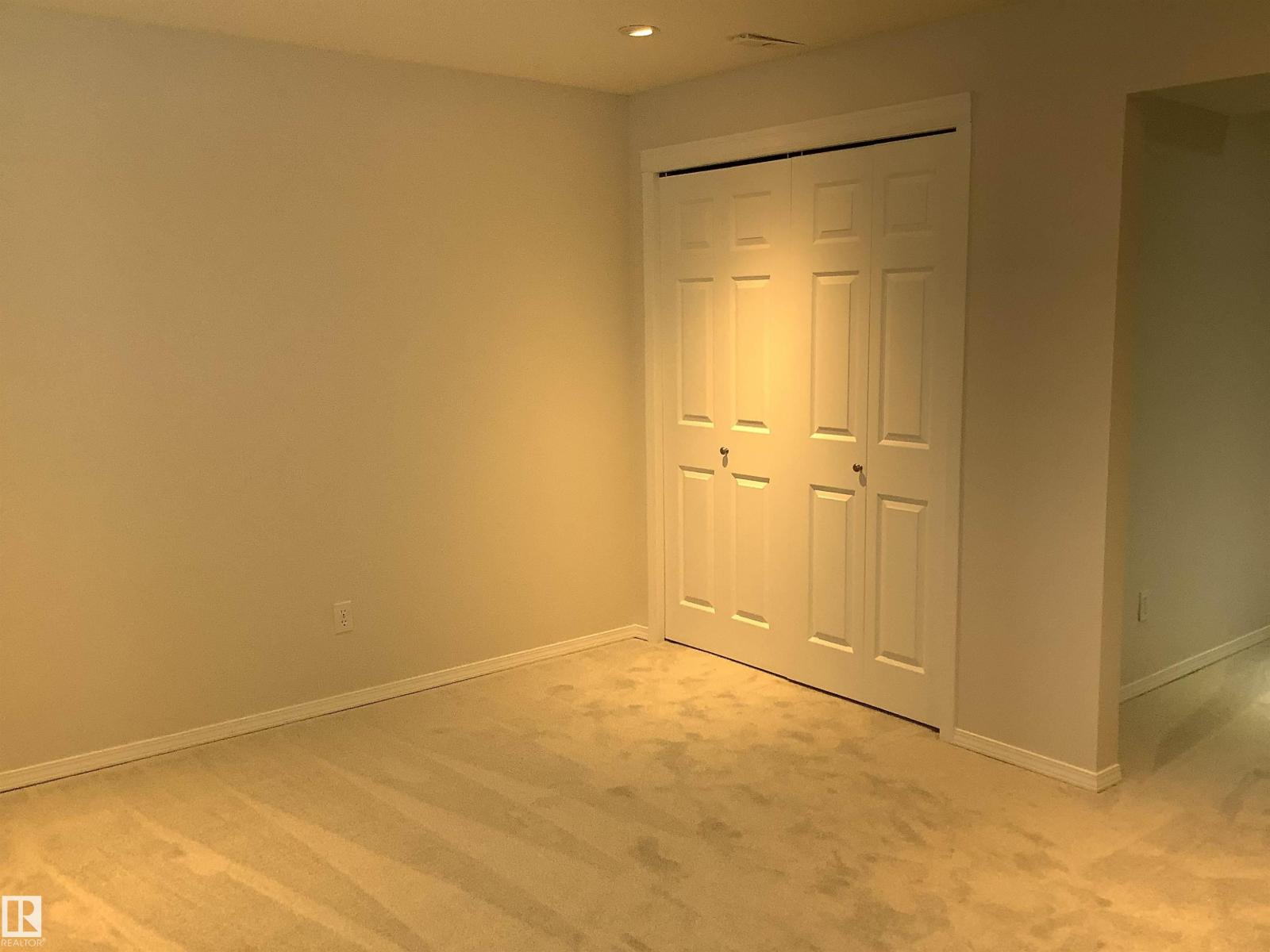 15007 136 St Nw, Edmonton, Alberta  T6V 1N2 - Photo 14 - E4475545