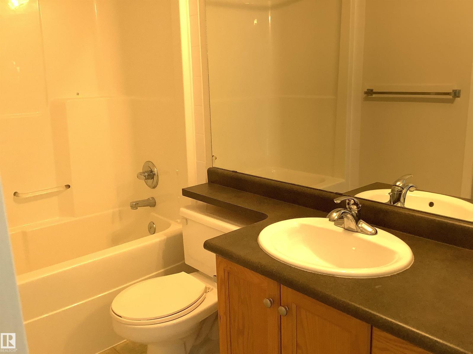 15007 136 St Nw, Edmonton, Alberta  T6V 1N2 - Photo 12 - E4475545