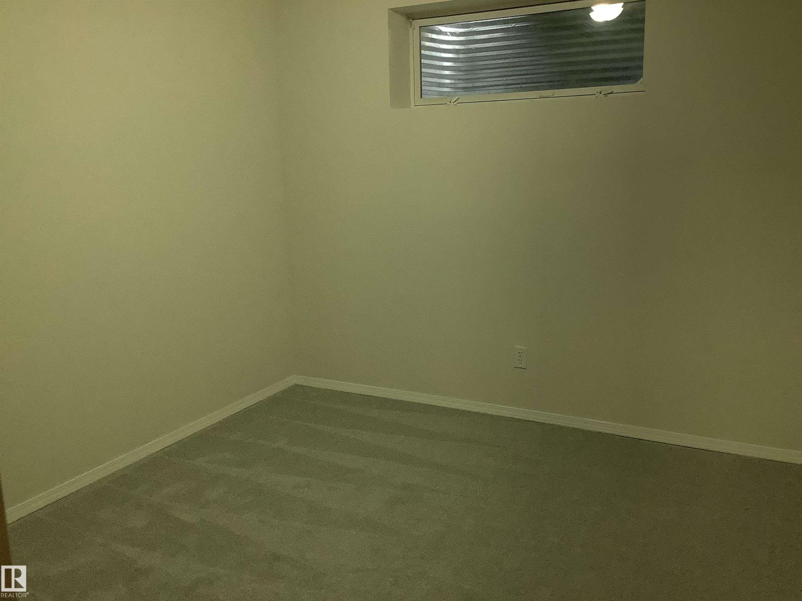 15007 136 St Nw, Edmonton, Alberta  T6V 1N2 - Photo 17 - E4475545