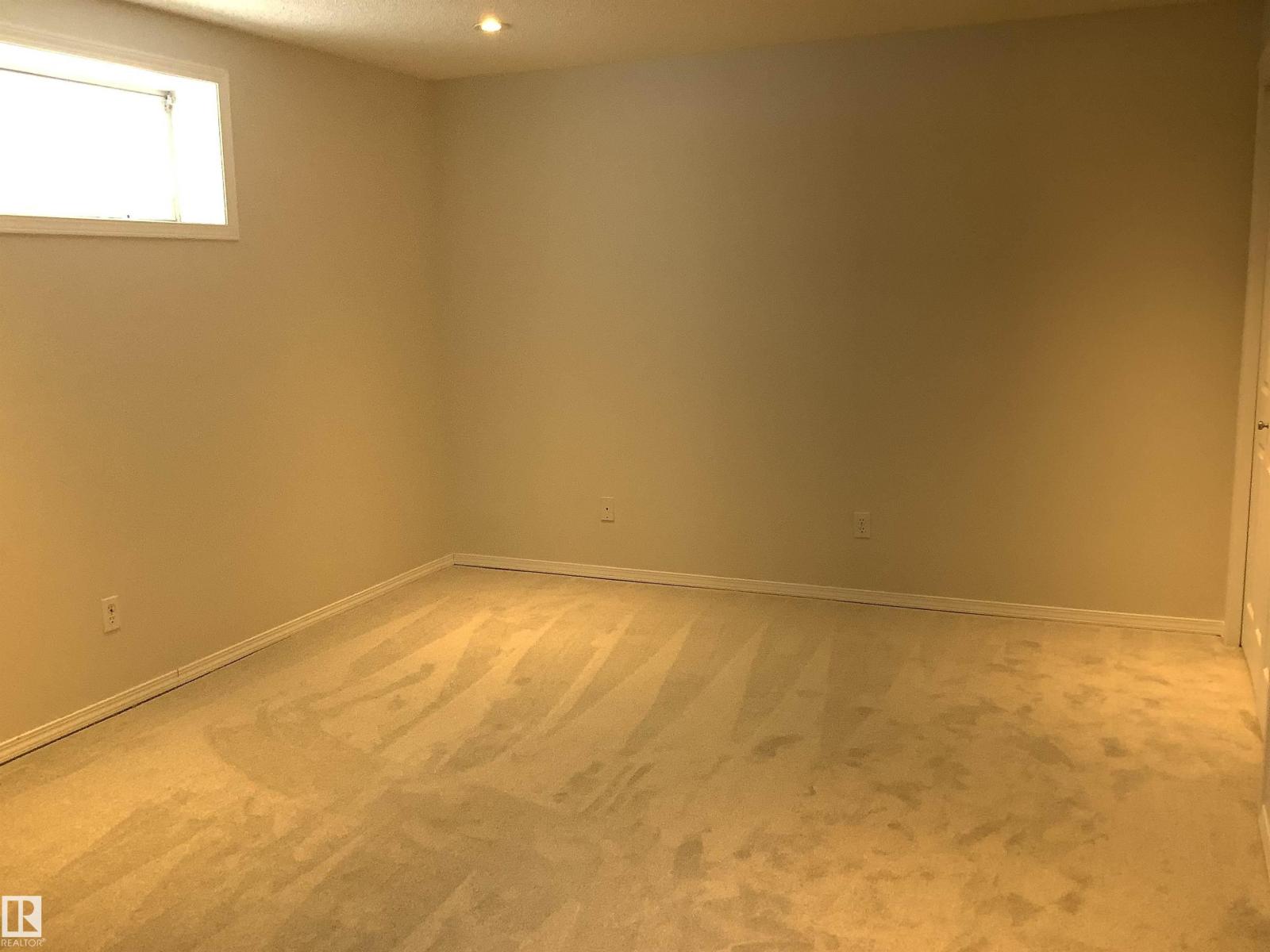 15007 136 St Nw, Edmonton, Alberta  T6V 1N2 - Photo 13 - E4475545