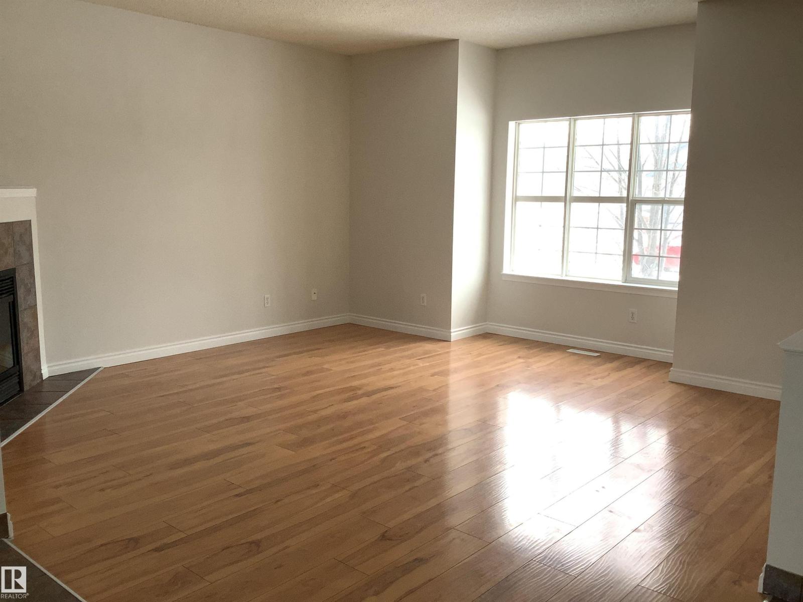 15007 136 St Nw, Edmonton, Alberta  T6V 1N2 - Photo 2 - E4475545