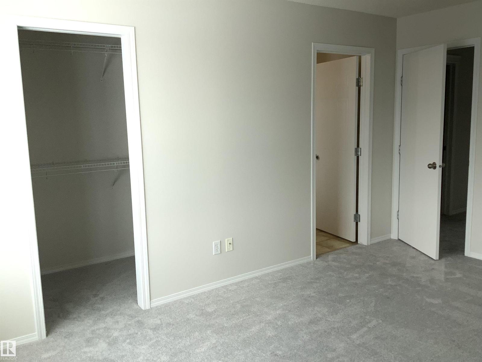 15007 136 St Nw, Edmonton, Alberta  T6V 1N2 - Photo 8 - E4475545