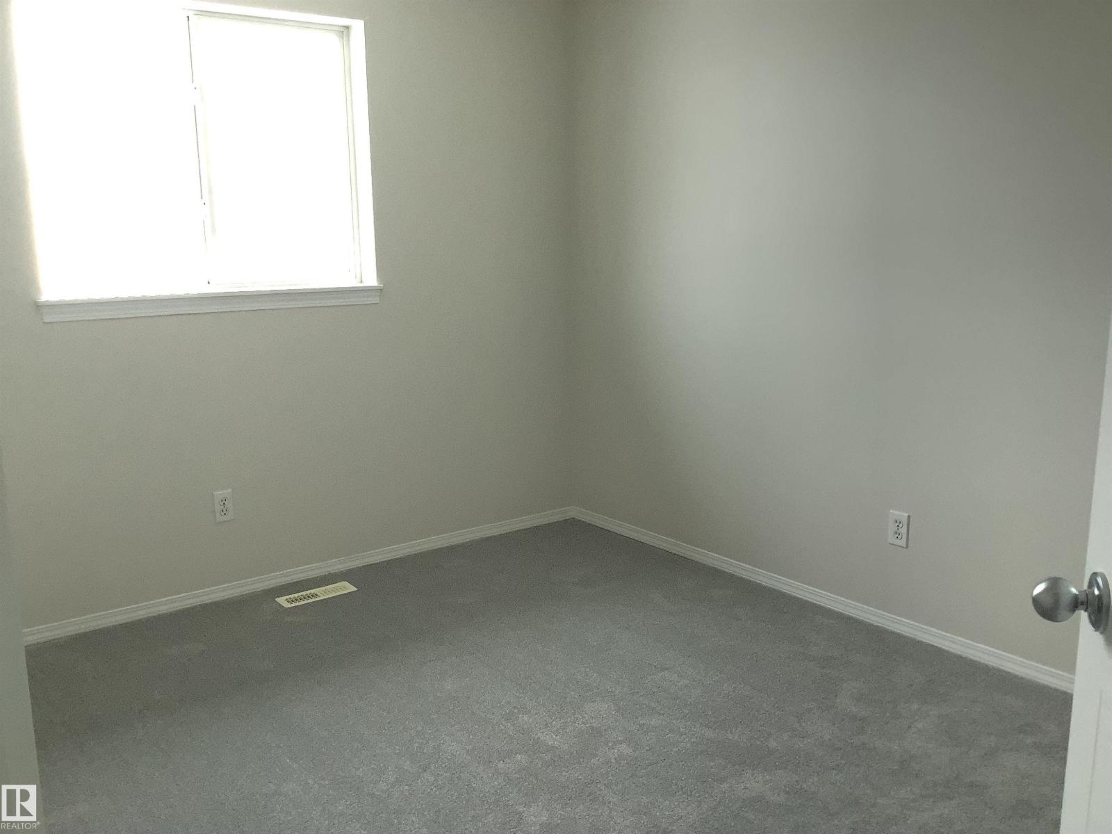 15007 136 St Nw, Edmonton, Alberta  T6V 1N2 - Photo 11 - E4475545