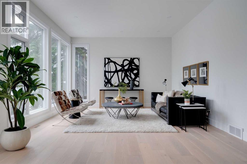 711 Imperial Way Sw, Calgary, Alberta  T2S 1N6 - Photo 4 - A2231059