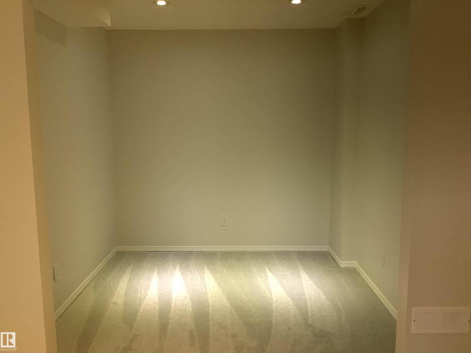 15007 136 St Nw, Edmonton, Alberta  T6V 1N2 - Photo 15 - E4475545