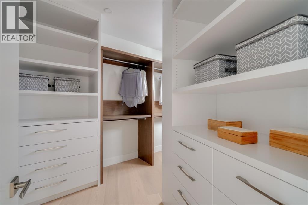 711 Imperial Way Sw, Calgary, Alberta  T2S 1N6 - Photo 27 - A2231059