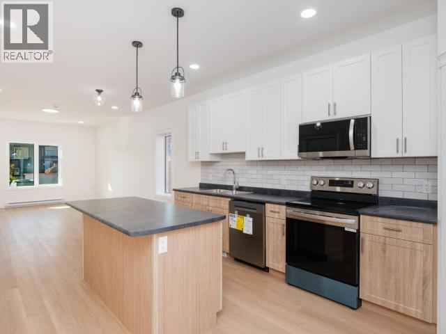 1-47 Ellwood Street, Whitehorse, Yukon Y1A 0T6 - Photo 4 - 16996