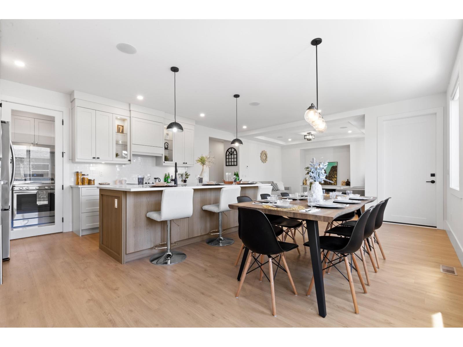 7143 Elwood Drive, Sardis West Vedder, Chilliwack, British Columbia  V2R 1G8 - Photo 11 - R3094550