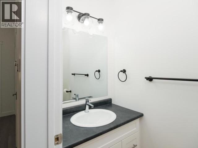 1-47 Ellwood Street, Whitehorse, Yukon Y1A 0T6 - Photo 6 - 16996