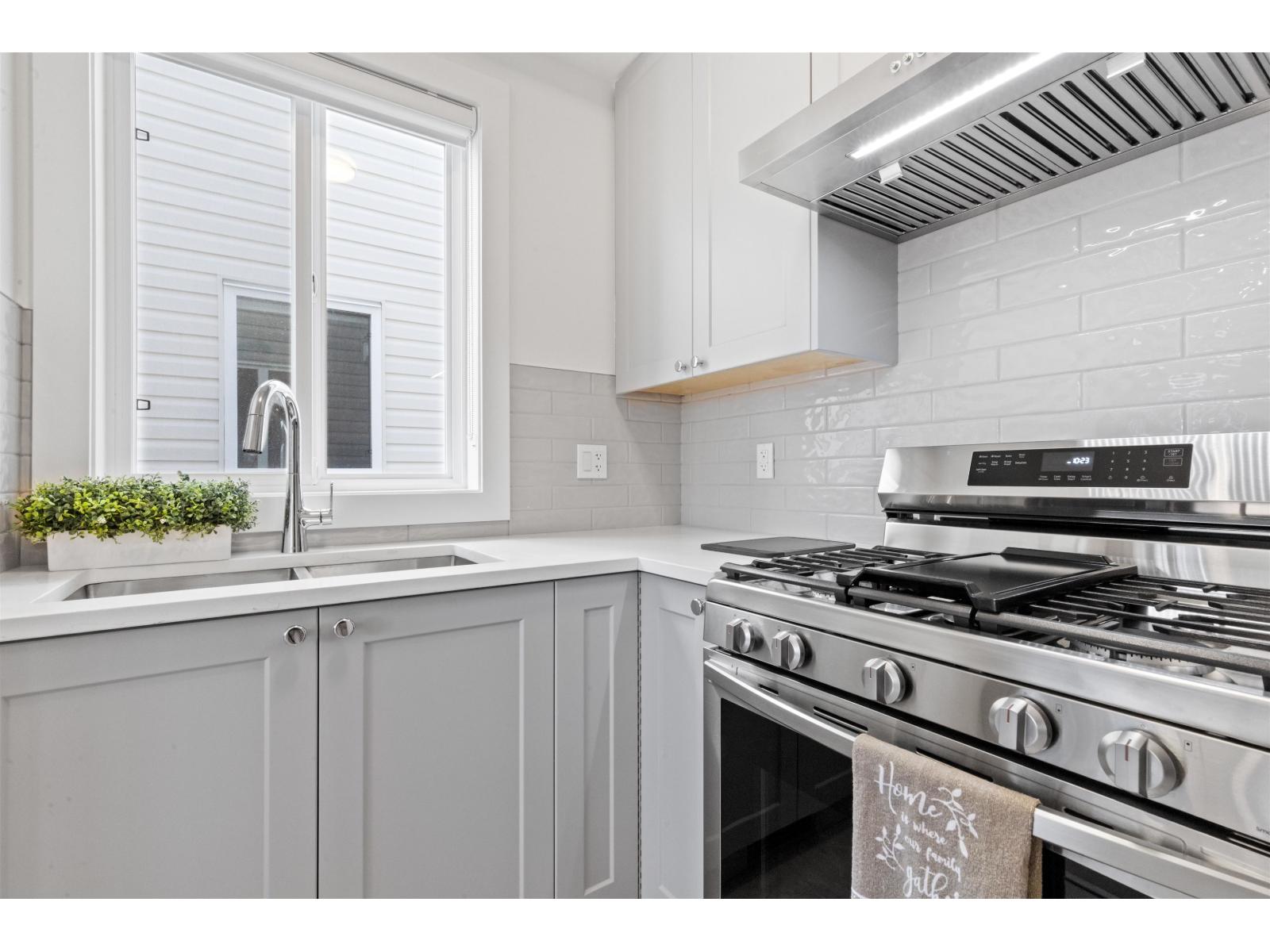 7143 Elwood Drive, Sardis West Vedder, Chilliwack, British Columbia  V2R 1G8 - Photo 15 - R3094550