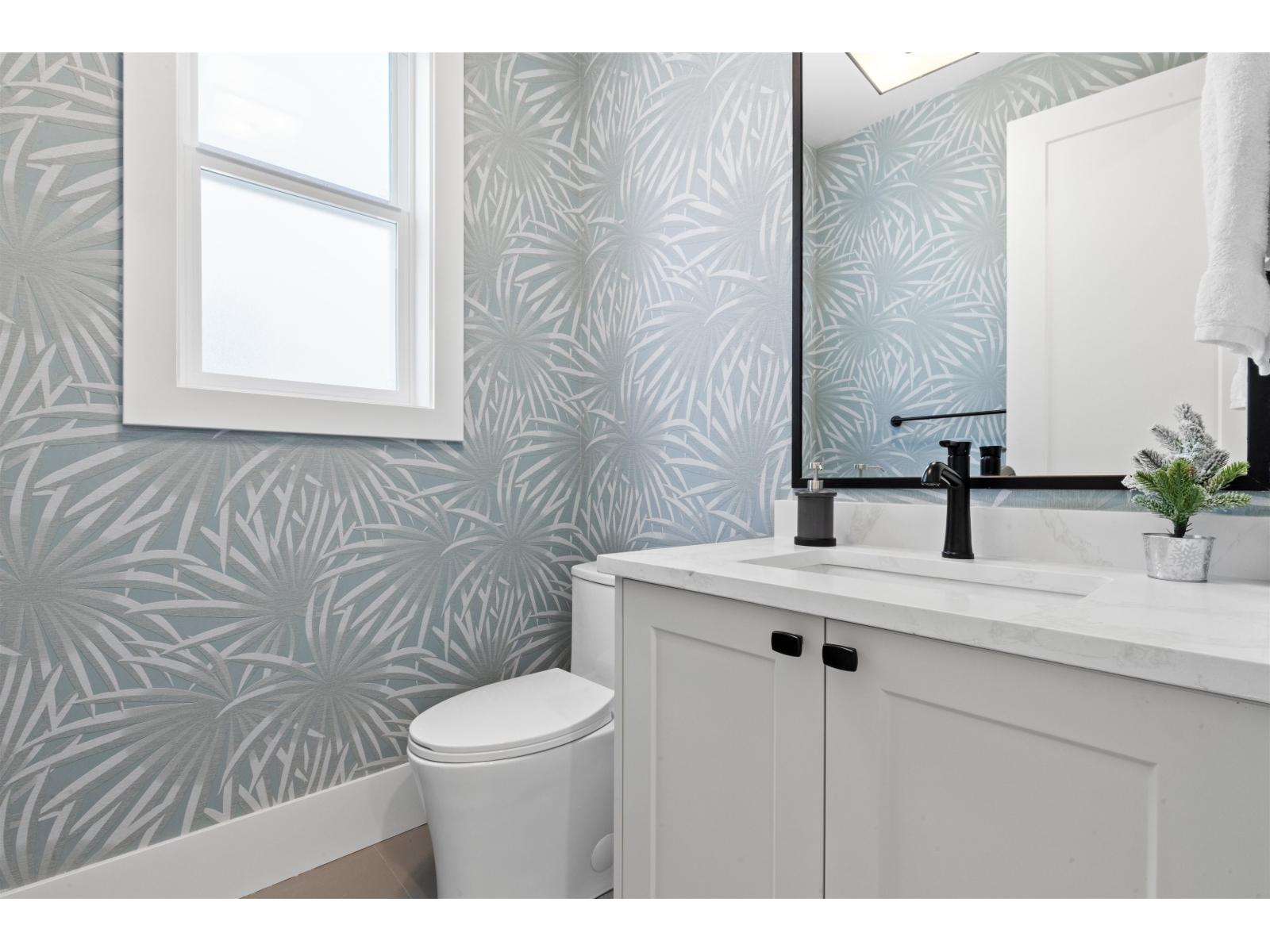 7143 Elwood Drive, Sardis West Vedder, Chilliwack, British Columbia  V2R 1G8 - Photo 16 - R3094550