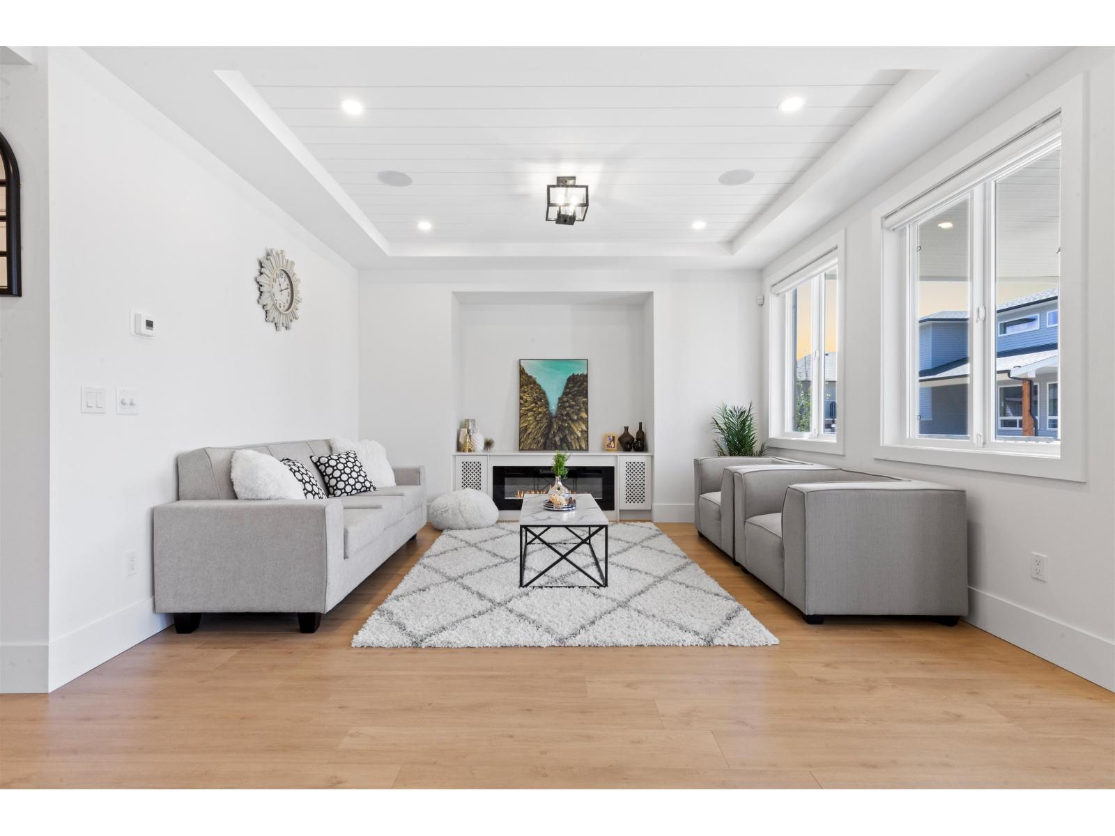 7143 Elwood Drive, Sardis West Vedder, Chilliwack, British Columbia  V2R 1G8 - Photo 8 - R3094550