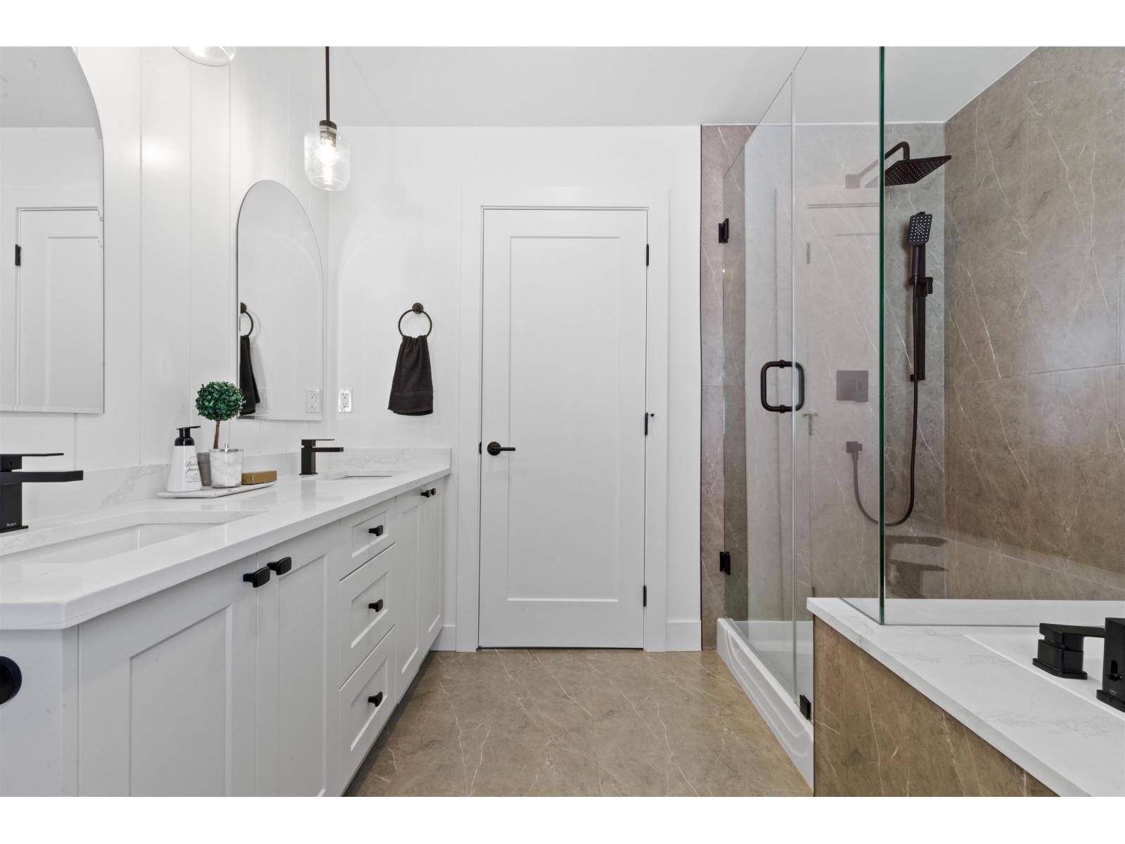 7143 Elwood Drive, Sardis West Vedder, Chilliwack, British Columbia  V2R 1G8 - Photo 23 - R3094550