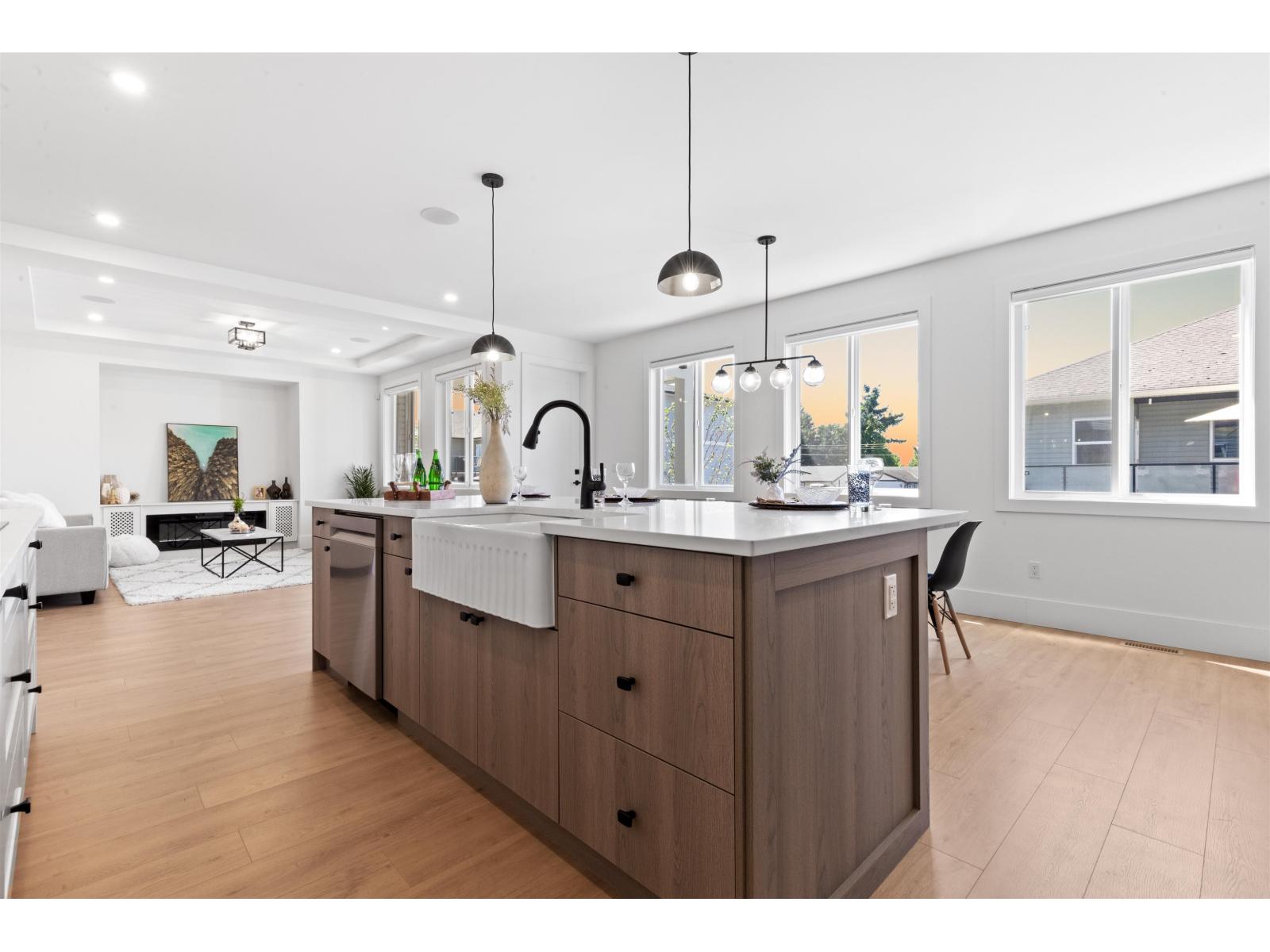 7143 Elwood Drive, Sardis West Vedder, Chilliwack, British Columbia  V2R 1G8 - Photo 13 - R3094550