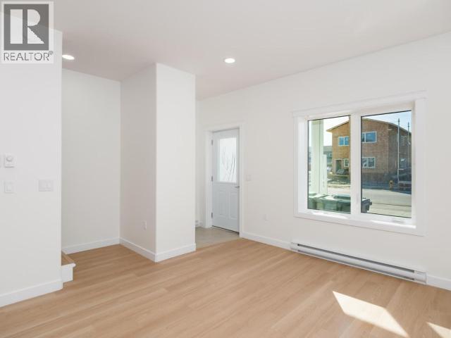 1-47 Ellwood Street, Whitehorse, Yukon Y1A 0T6 - Photo 8 - 16996