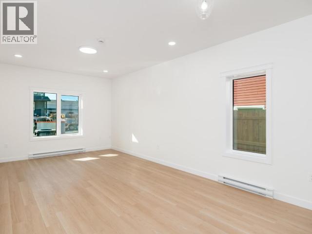 1-47 Ellwood Street, Whitehorse, Yukon Y1A 0T6 - Photo 7 - 16996