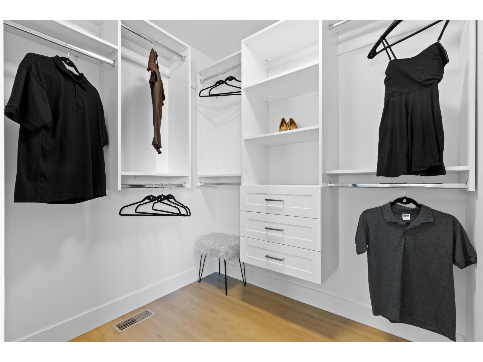 7143 Elwood Drive, Sardis West Vedder, Chilliwack, British Columbia  V2R 1G8 - Photo 22 - R3094550