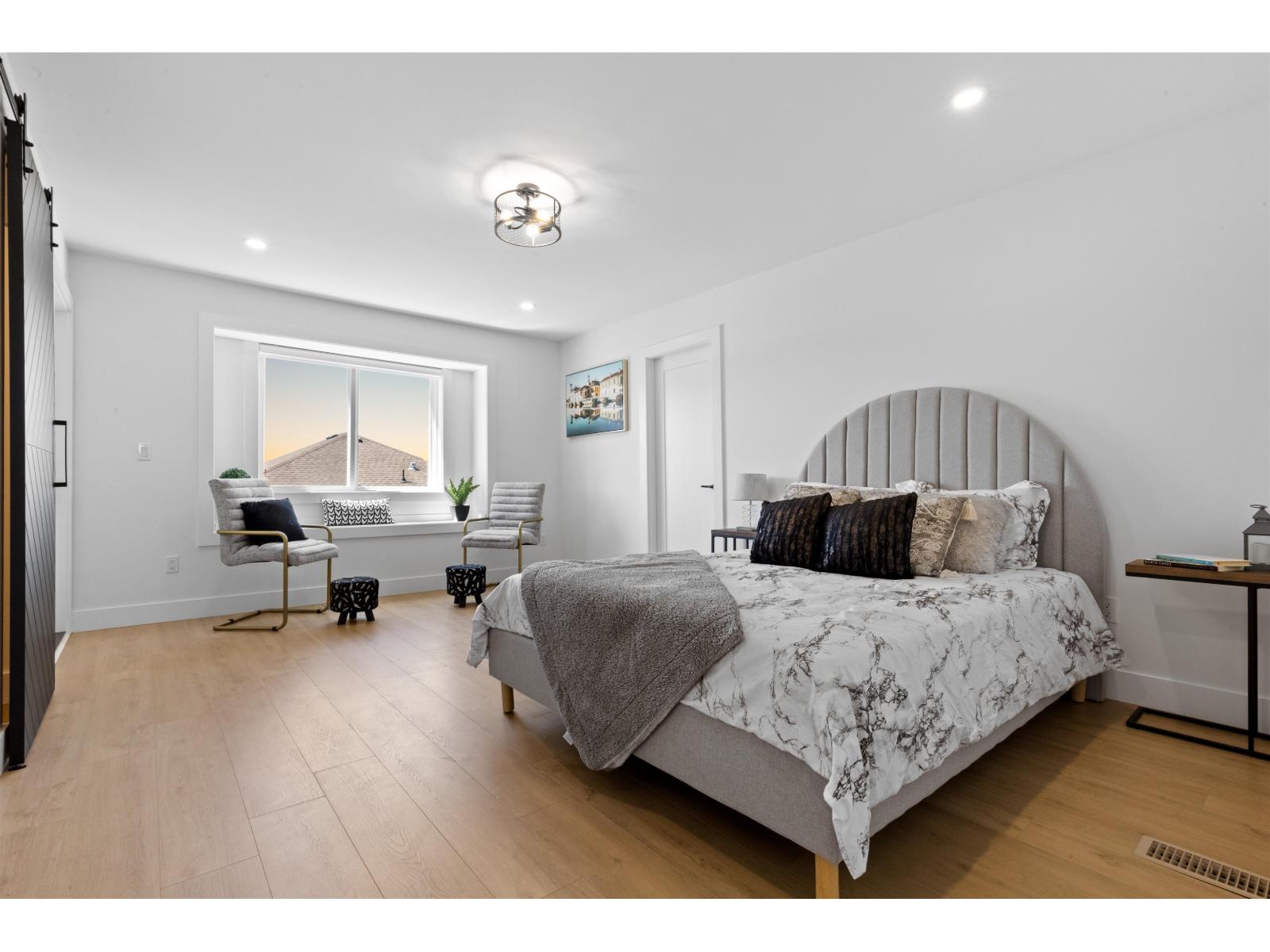 7143 Elwood Drive, Sardis West Vedder, Chilliwack, British Columbia  V2R 1G8 - Photo 21 - R3094550