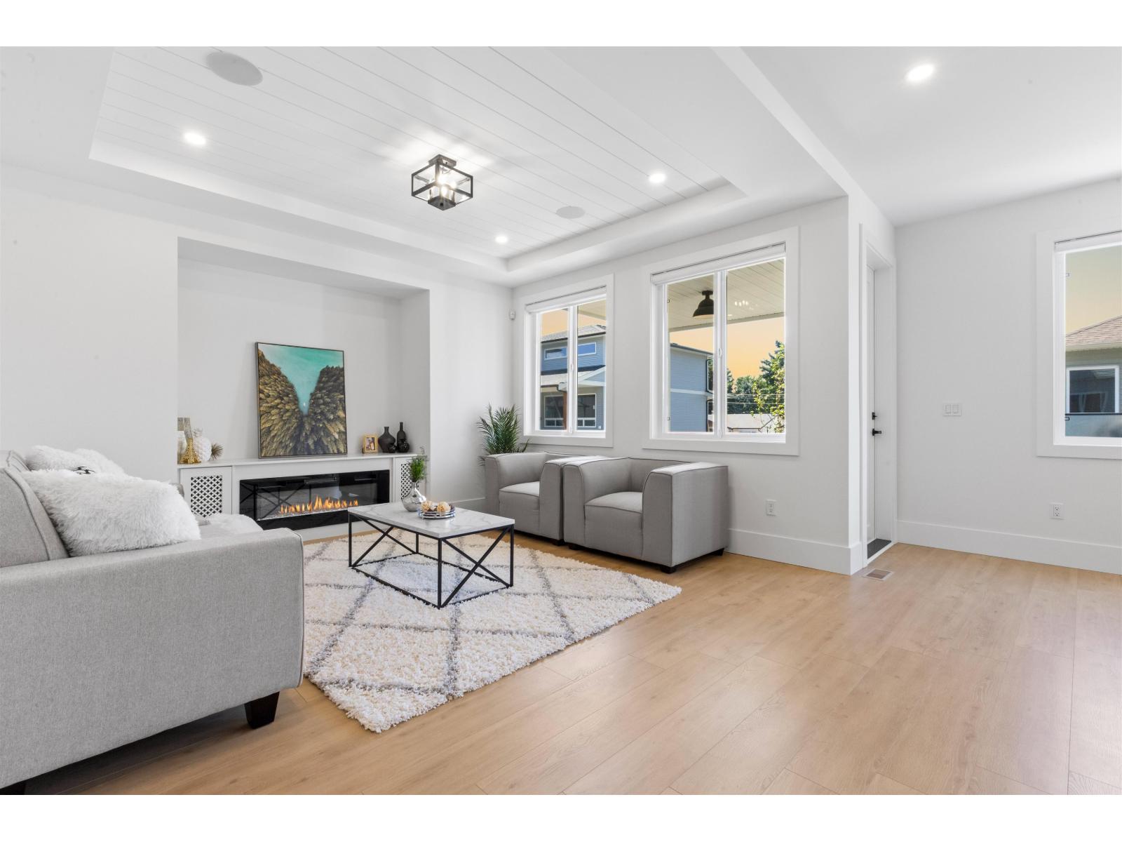 7143 Elwood Drive, Sardis West Vedder, Chilliwack, British Columbia  V2R 1G8 - Photo 7 - R3094550