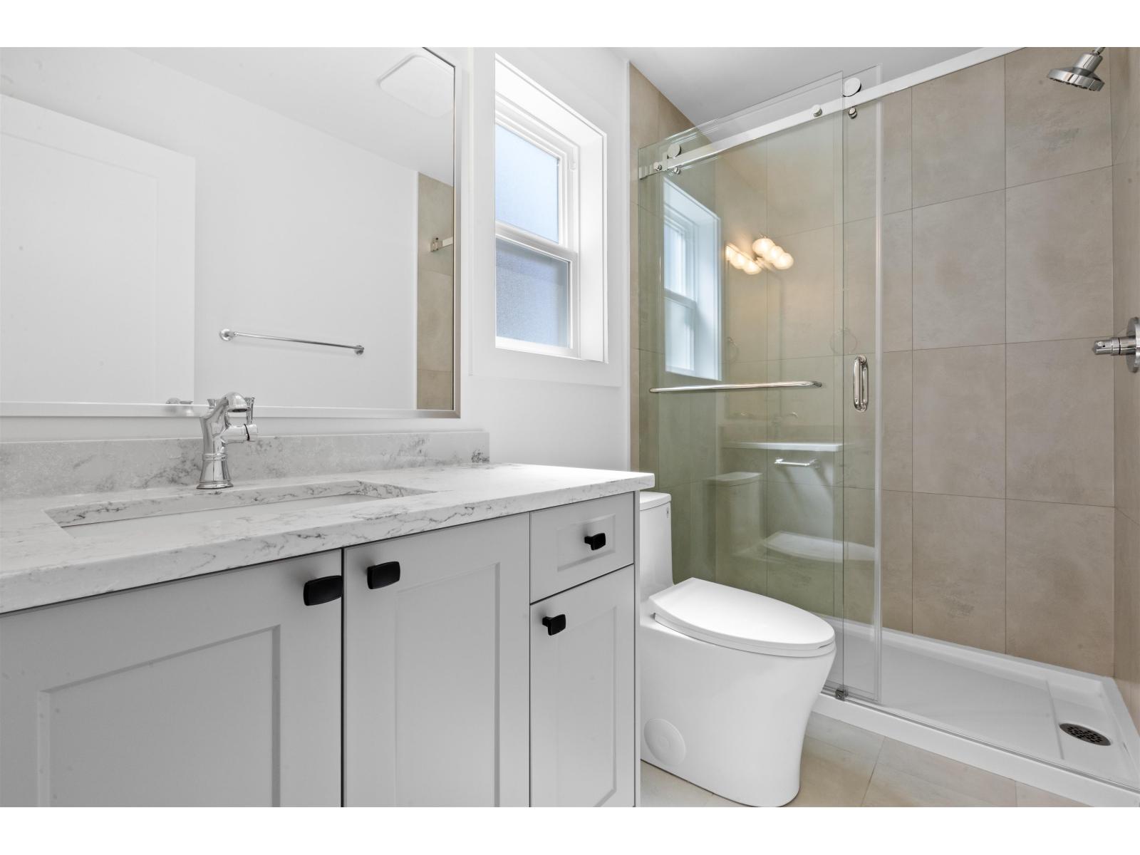 7143 Elwood Drive, Sardis West Vedder, Chilliwack, British Columbia  V2R 1G8 - Photo 27 - R3094550