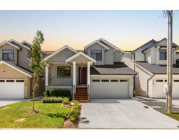 7143 ELWOOD DRIVE|Sardis West Vedder, Chilliwack, British Columbia