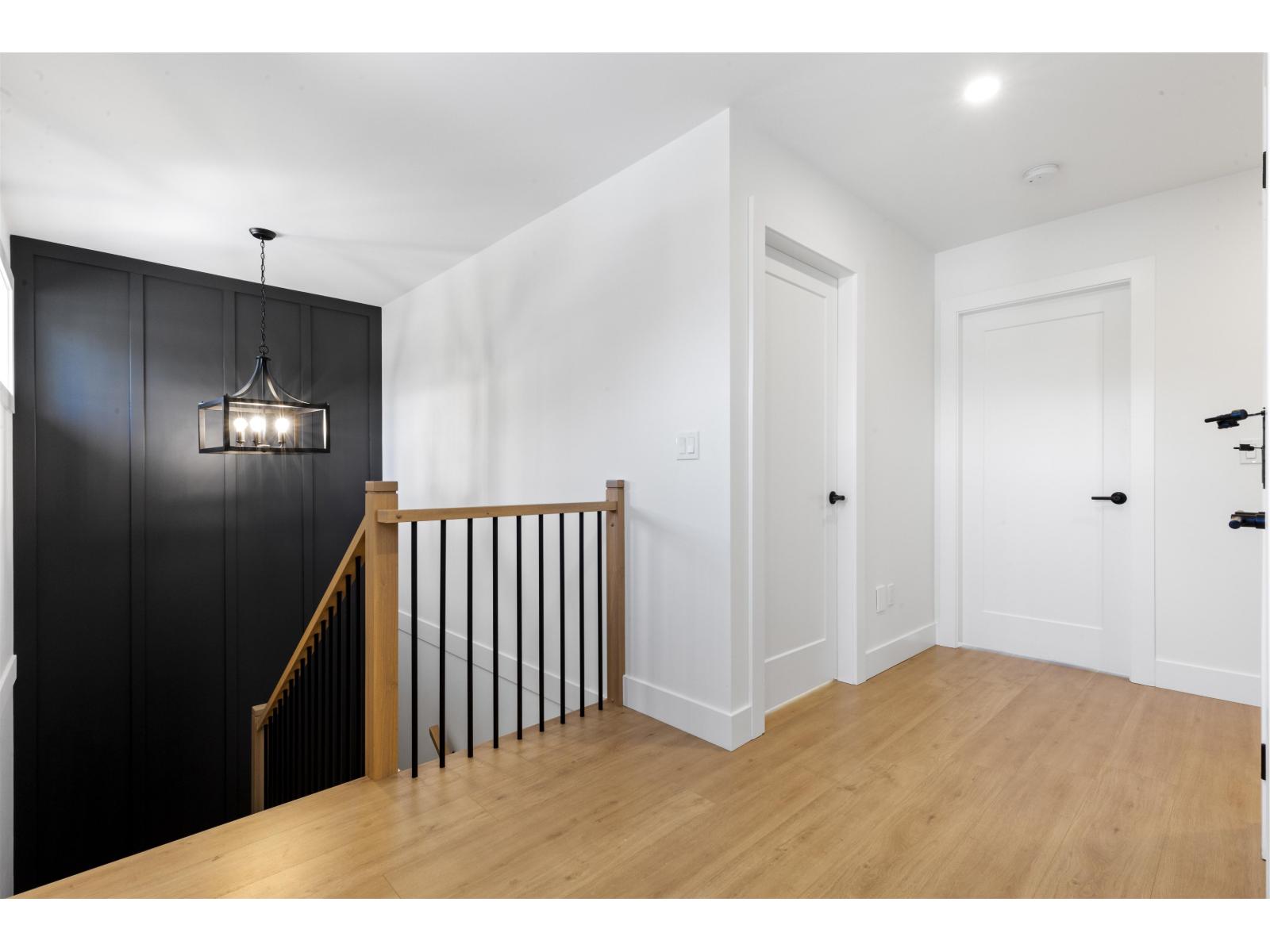 7143 Elwood Drive, Sardis West Vedder, Chilliwack, British Columbia  V2R 1G8 - Photo 20 - R3094550