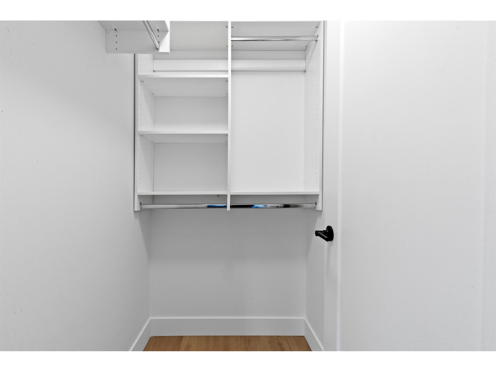 7143 Elwood Drive, Sardis West Vedder, Chilliwack, British Columbia  V2R 1G8 - Photo 29 - R3094550