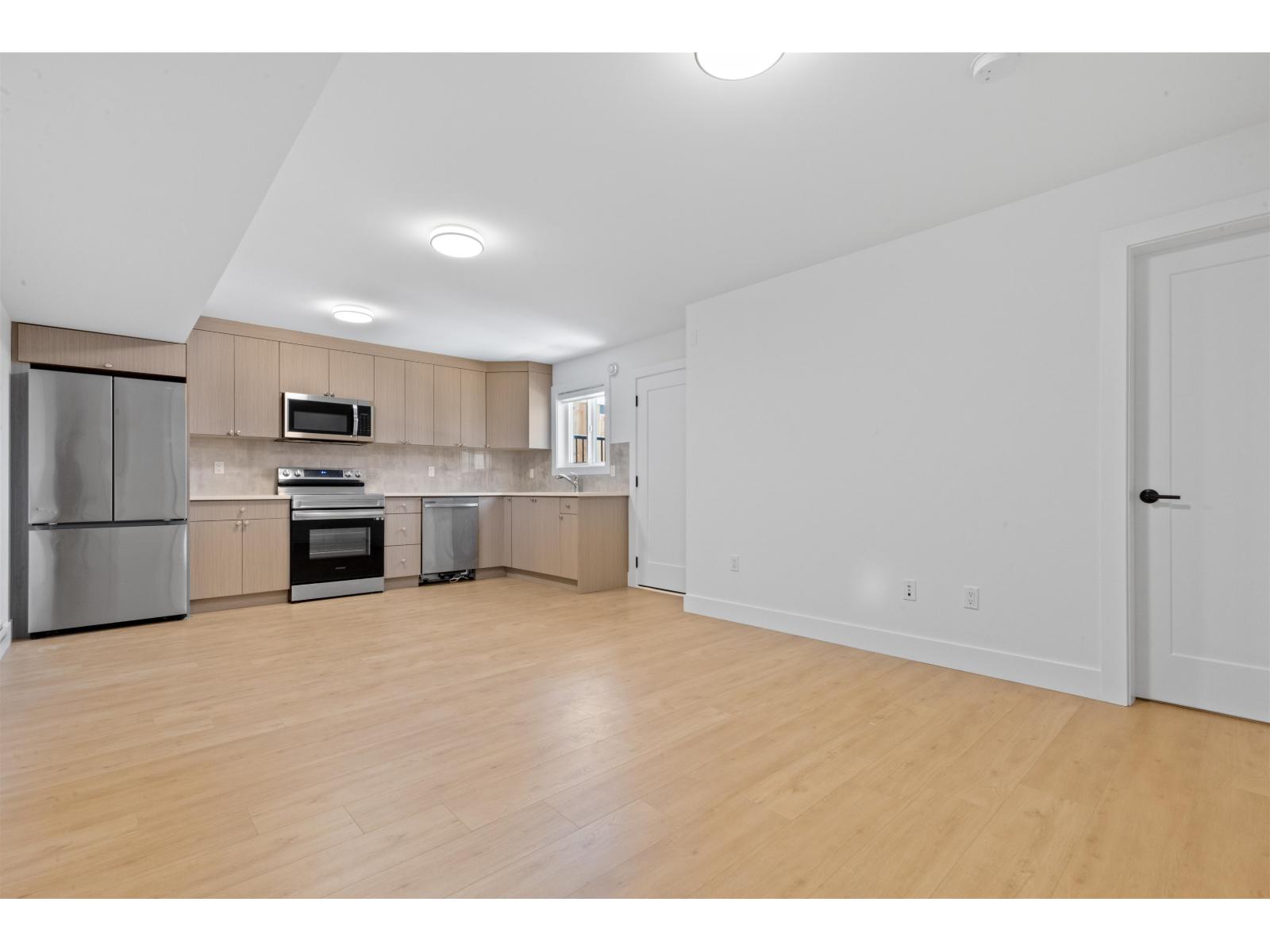 7143 Elwood Drive, Sardis West Vedder, Chilliwack, British Columbia  V2R 1G8 - Photo 34 - R3094550