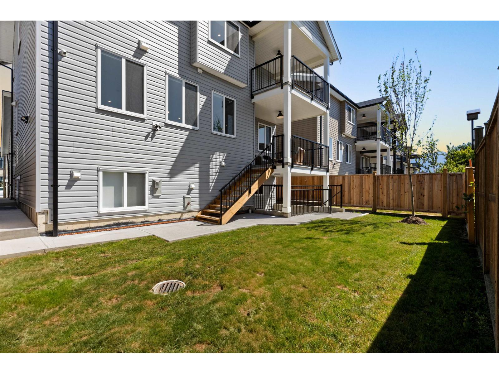 7143 Elwood Drive, Sardis West Vedder, Chilliwack, British Columbia  V2R 1G8 - Photo 39 - R3094550