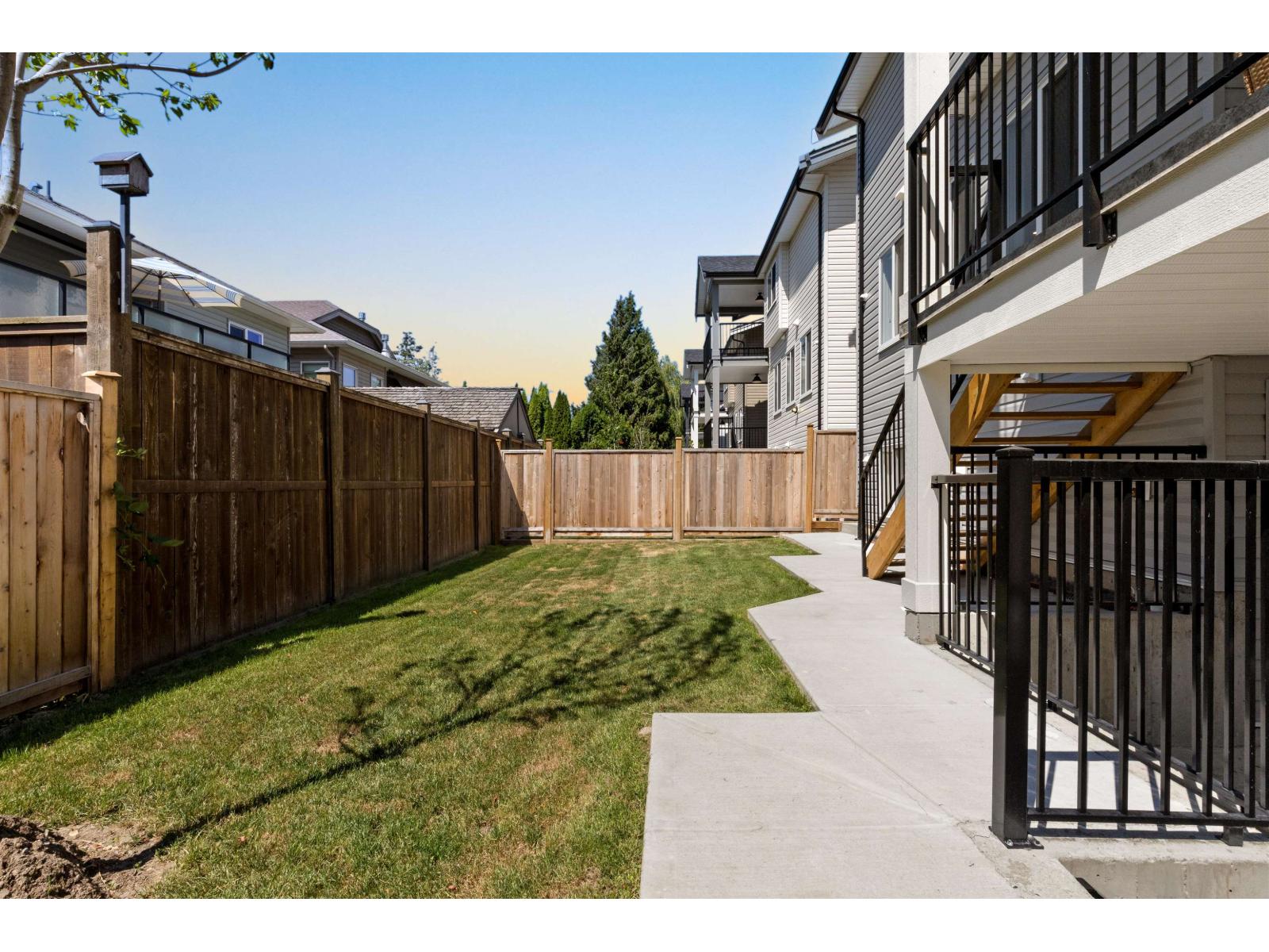 7143 Elwood Drive, Sardis West Vedder, Chilliwack, British Columbia  V2R 1G8 - Photo 40 - R3094550