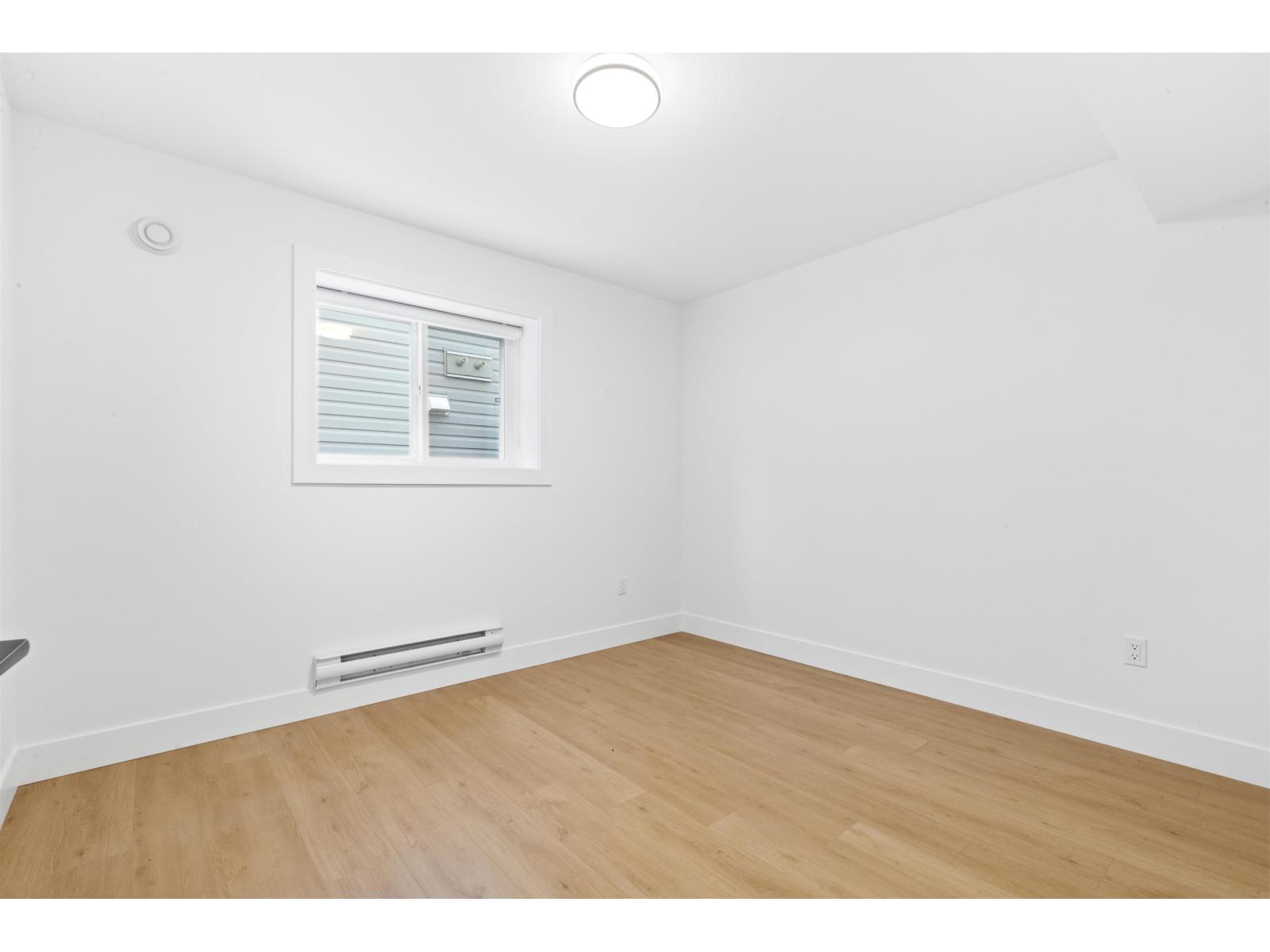 7143 Elwood Drive, Sardis West Vedder, Chilliwack, British Columbia  V2R 1G8 - Photo 37 - R3094550